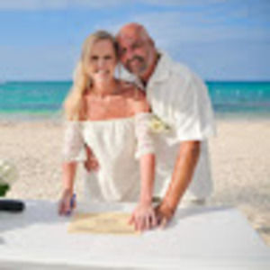 Meet your Posher, Traci